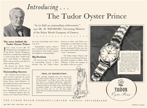 should i buy a tudor or rolex|who owns tudor watch company.